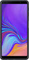 Samsung Galaxy A7 2018 128GB Price In India