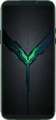 Xiaomi Black Shark 2 Price In India