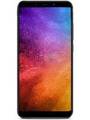 Xiaomi Redmi Note 6 Price In India