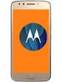 Motorola C2 Price In India