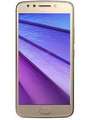Motorola C2 Plus Price In India