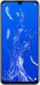 Honor 10 Lite Price In India