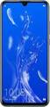 Honor 10 Lite Price In India