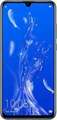 Honor 10 Lite Price In India