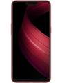 Oppo R20 Price In India