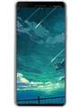 Nokia Phoenix Price In India