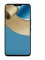 Infinix Zero 6 Price In India