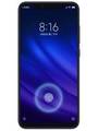Xiaomi Mi 8 Pro Price In India