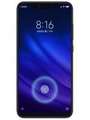 Xiaomi Mi 8 Pro Price In India