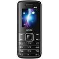 Intex IN 1010 Neo Price In India