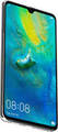 Huawei Mate 20 Price In India
