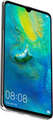 Huawei Mate 20 Price In India