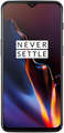 OnePlus 6T Price In India