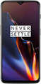 OnePlus 6T Price In India
