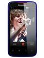 Lenovo S560 Price In India