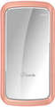 Mtech G Flip Price In India