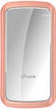 M-Tech G Flip Price In India