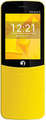 Jivi Banana 6 Price In India