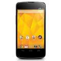 LG Nexus 4 8GB Price In India