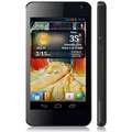 Micromax A90S Price In India