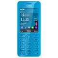 Nokia 206 Dual SIM Price In India