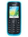 Nokia 114 Price In India