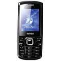 Intex Kool 4370 Price In India