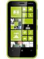 Nokia Lumia 620 Price In India