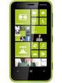 Nokia Lumia 620 Price In India