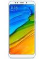 Xiaomi Redmi Note 5 Plus Price In India