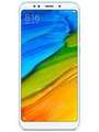 Xiaomi Redmi Note 5 Plus Price In India