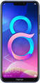 Honor 8C Price In India