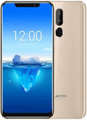 Oukitel C12 Pro Price In India