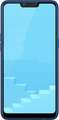 realme C1 Price In India