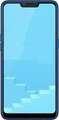 Realme C1 Price In India