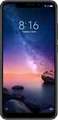Xiaomi Redmi Note 6 Pro Price In India