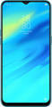 Realme 2 Pro 128GB Price In India