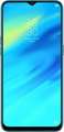 realme 2 Pro 128GB Price In India