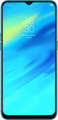 Realme 2 Pro 128GB Price In India