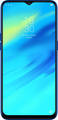 Realme 2 Pro 6GB RAM Price In India