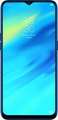 realme 2 Pro 6GB RAM Price In India