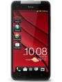 htc mobile phones under 10000 in india