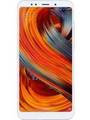 Xiaomi R1 Price In India