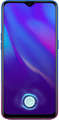 OPPO K1 Price In India