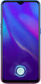 Oppo K1 Price In India