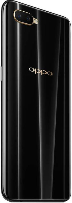 oppo k1 kitne ka hai