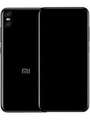 Xiaomi Mi7 Lite Price In India