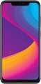 Panasonic Eluga X1 Pro Price In India