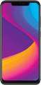 Panasonic Eluga X1 Pro Price In India