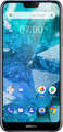 Nokia 7.1 Price In India